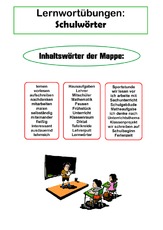 schulwörter.PDF